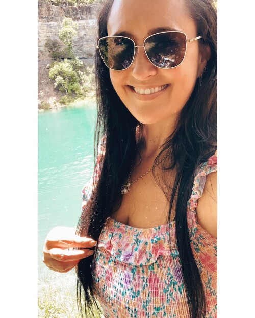 4ae44b814f60e894b1f202c9a0d05fc1