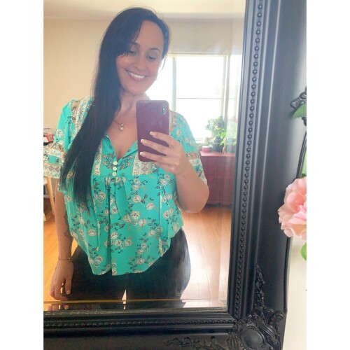 4b62acbb1b9ca2554333466b0041a0c9