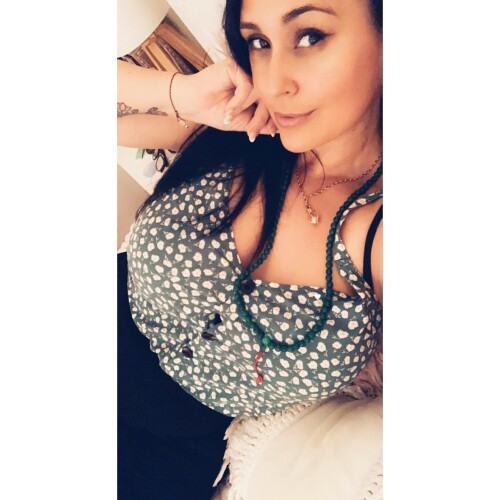 4bf7f21d5e1623c77b823049a3b612d7