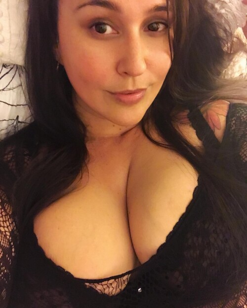 4c42259cfff4418002684cb503577618