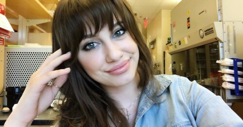 4c9bd7e832c093f5e575307a5e9e0c57