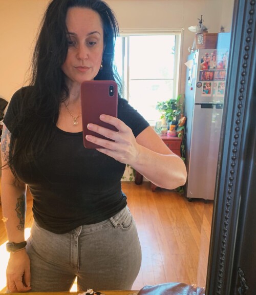 4cbdb9b9f2cdba220c3a4f8af2a9e7e8