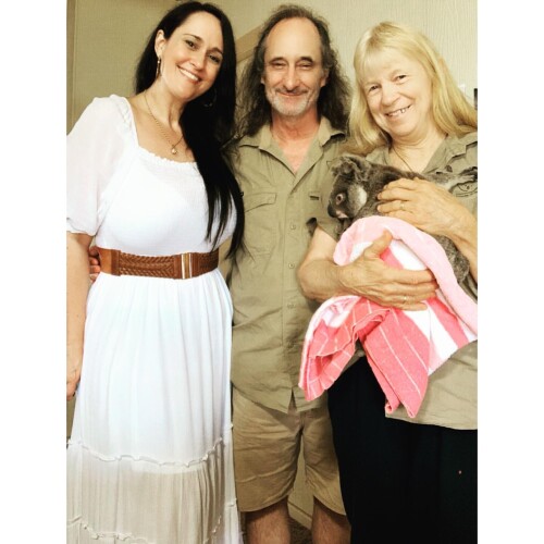 4d608ee79bae59c4166881a80e8ee34f