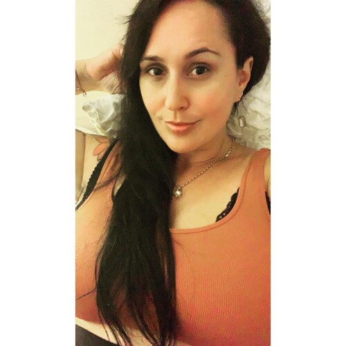 4e53dd3d034d6274fffbedb3d392cc96