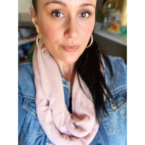 4ea0f8b4835f844a16a038f23d74f0a3