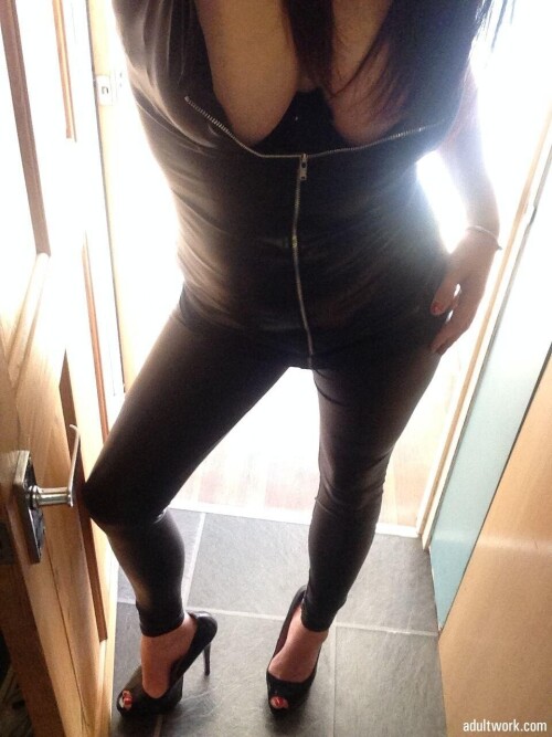 4ead1dae2a7a79ce73c37aaa2afaadc4