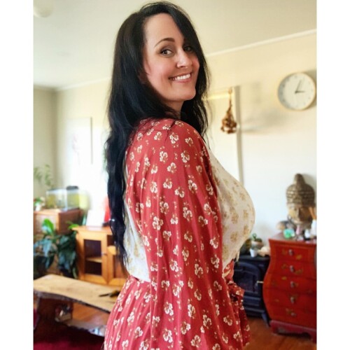 501bfa9601e31b5027aaf8d224cf0772