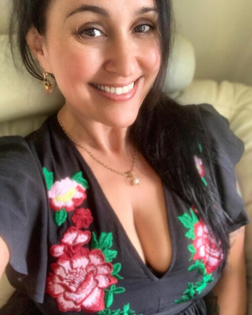 5054911096cc8c2bc1da1acc7ec4aedd