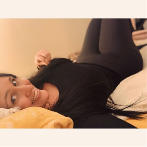 50b570cfd6f457ce96391b29c70d3bac