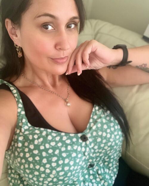 5104c1bb818f0d1905b8a9dd46e68a65