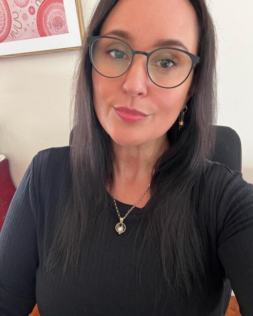 51379b157d3a622510d44653d17cb37e