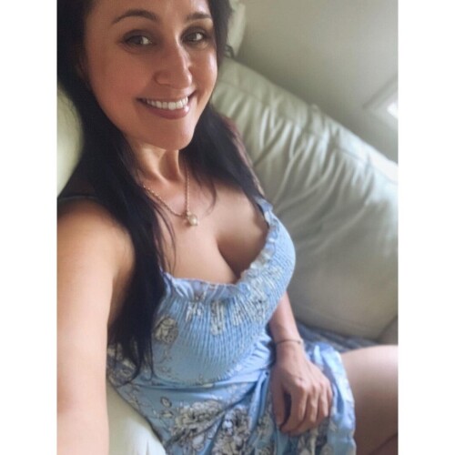 5150aa4a01a5353c88ef38cadd20ab3d