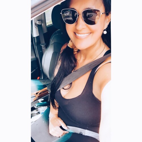 524e7a0f136d2f4b8c6b2117637968aa