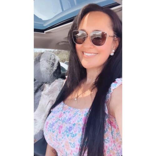 52fd6ae0e5868db8ad7c77064dd931f8