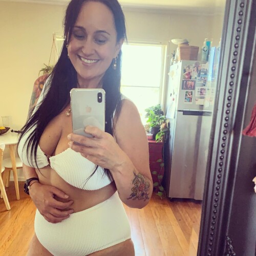 550bedac28cde8525eb26c9d8982aa2a