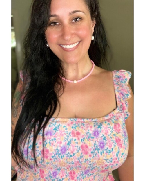 564a0c194f661d61cabfe78146265fdf