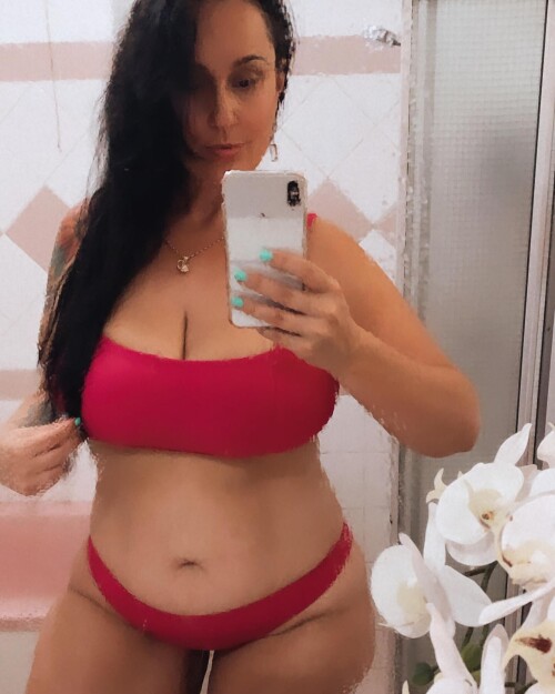 57eb6f44e481047751521dfa3da791d5