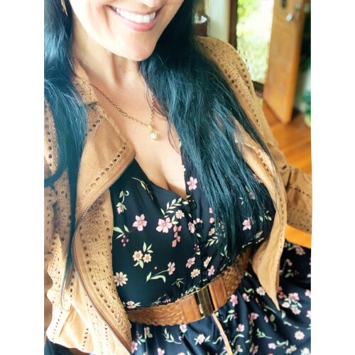 58809281fe4d337a9b43133b4e7a2fdc