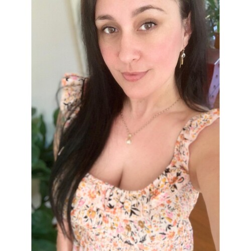 58dfa43d3bde93d0473bf8261cc95b73