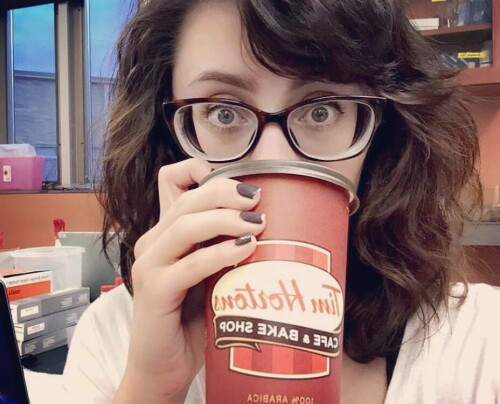 58fc9ee87fb28042767f5c5b2b9d8b9e