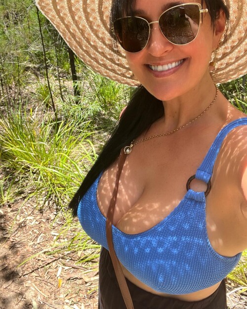 59ede1dea41a6091fc3be5f24bfce6a9