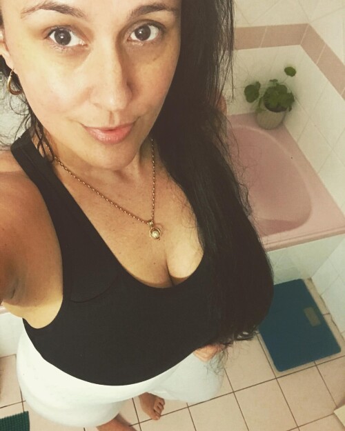 5a8db2344de78add1d8b31b12b4e0265