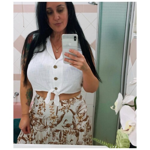 5bc025e1b62601165f053d4a5d6bb688