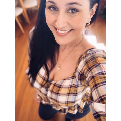 5d25297f6d00a3d21ef720c58c601892