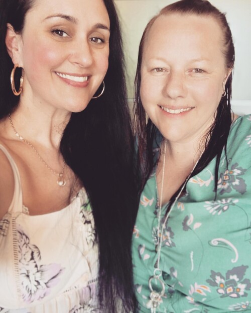 5db123f0acdf884ff1761f6b0b21bb1a