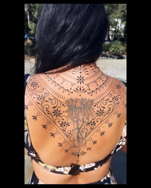 5ee4177ba2066ad0c2425a20a22959f7