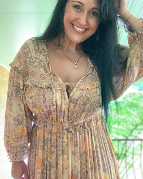 603923bfe8753dda4da97ffefb92139a