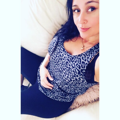 606b0fa0e15eee0004510ccd0bdc8b4a