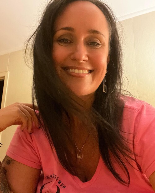 60ef35bbfac0a3a8175cf6a85a1dcc9d