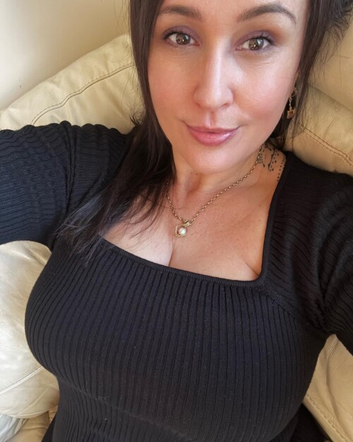 61c634d5a8961541c6190e3d019fd237