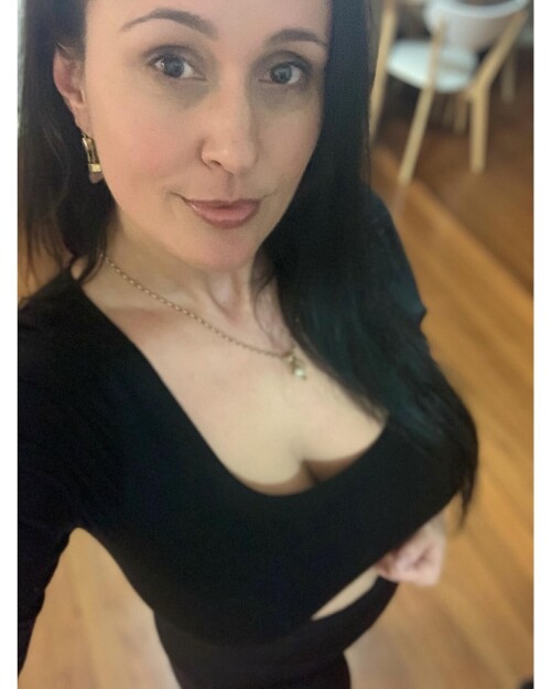 62716e4043fe4266b7a967b38a200ecc