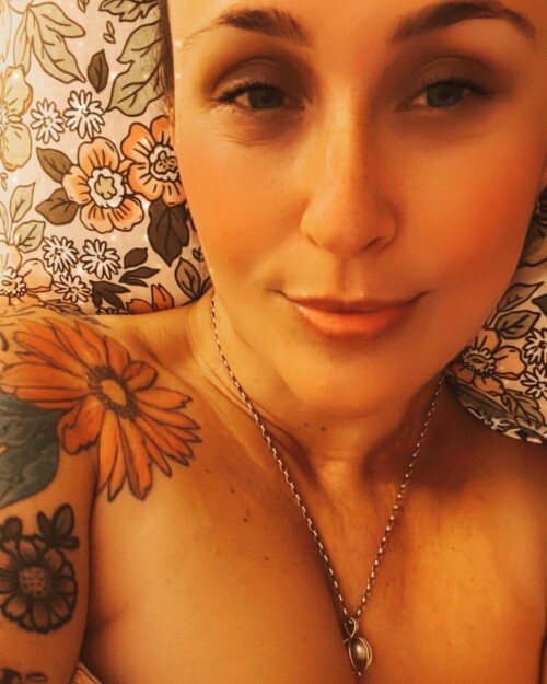 630e0e1a62f21b10608d45ad05af4dda