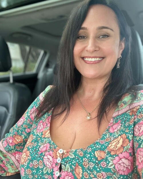 6423188f108ad8e47ced547d4d6b494e