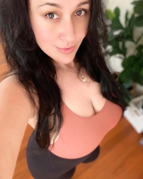 647e3798fbaa6f11edaa243380c825ca