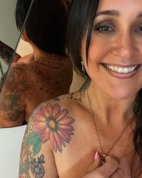 652ca3a2241b5ba275f796be29c1aa35