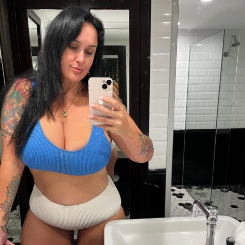 65b57adf8ed3147352eca345f238b82e