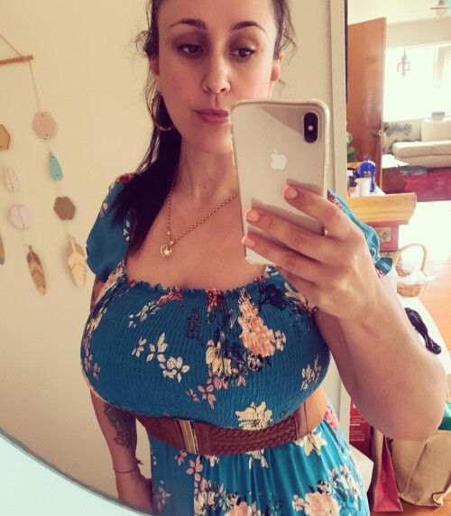 67123224feb35500337cfa5eeafbcdb2