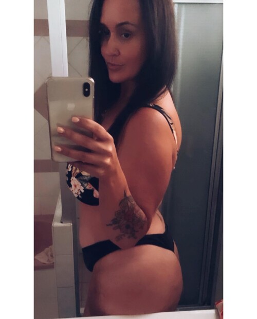 67edfd144c6bbccc137a21e948c95d75