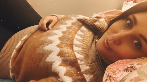 687a8e699c9150a52c96a62d694779aa