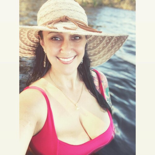 688c9abbf073c815cb63317b59079a5a