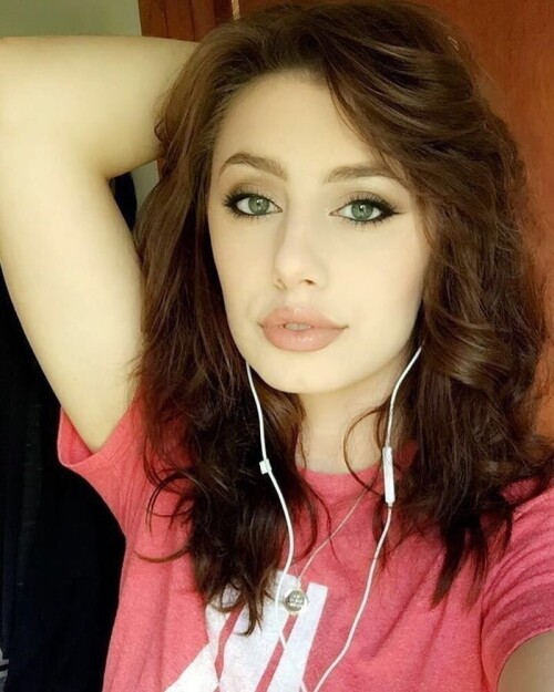 68b128f18e923a8735ed50d8120a5ba6