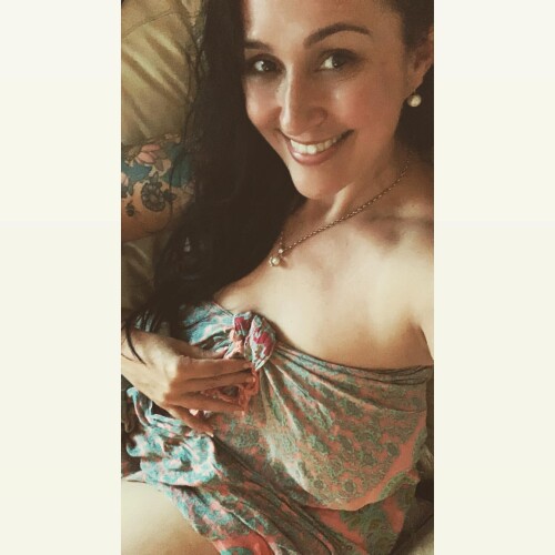 68b7a4dbdaeb00c7544f08ec2b9ffe19