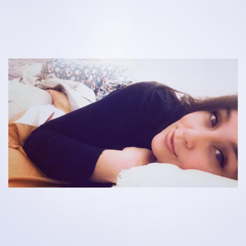 69da32630cc298c96ce23c95261f2311