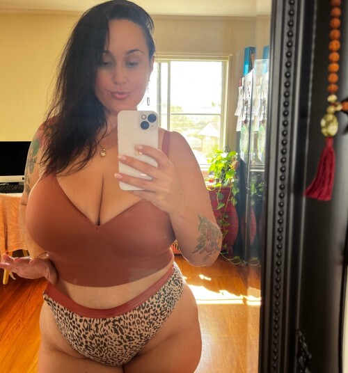 6b27ac8a1063985fb57605c494b43f00