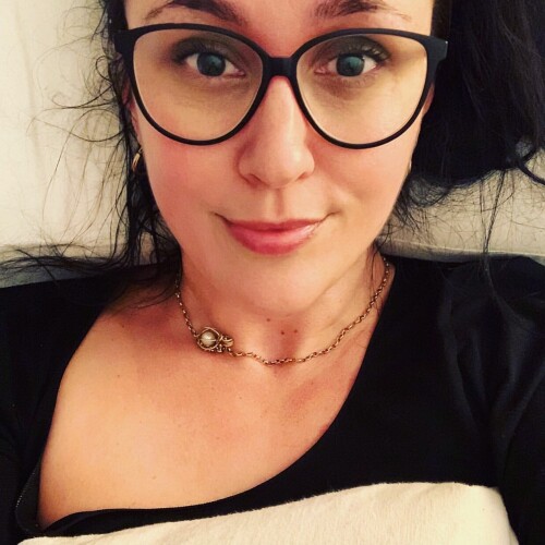 6c02a803069806fc0b2f7776452d9db4