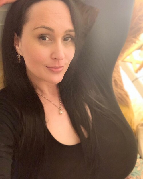 6fb66dff0c24890ae3775fe3fba387dc